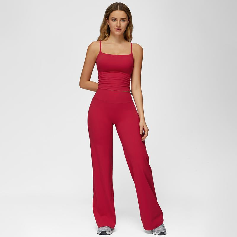 MFVIM Women'S Sporty Tracksuit Set, Casual Long Sleeve Top & Shorts, Comfortable Athletic for Daily Wear, Spring & Fall Fashion, Casual Sportswear