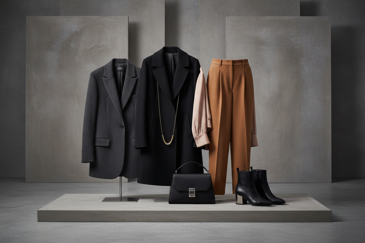 CHANGE IT NO CHRISTMASS THEME