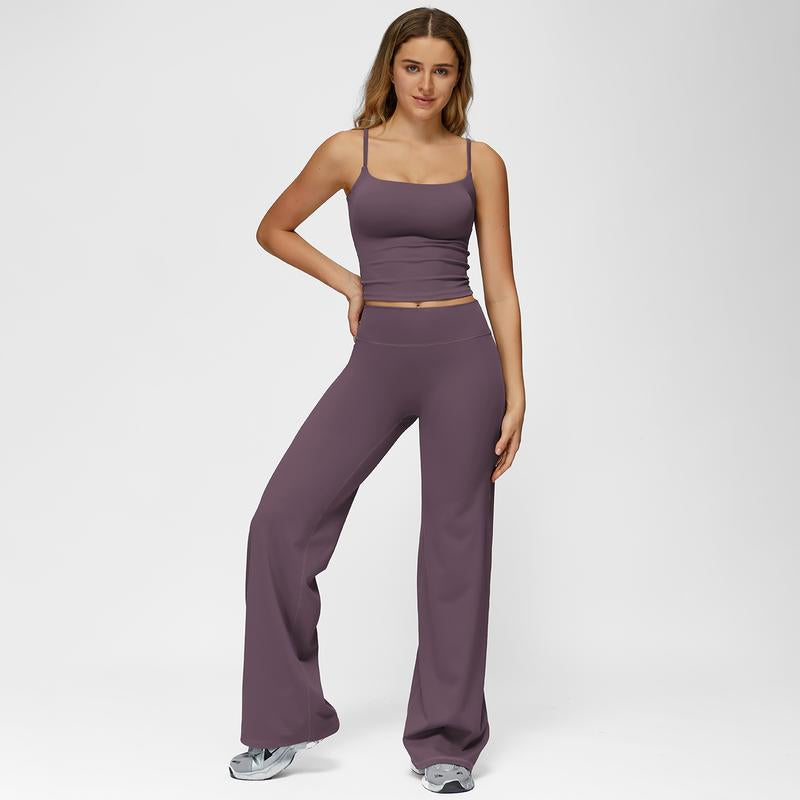 MFVIM Women'S Sporty Tracksuit Set, Casual Long Sleeve Top & Shorts, Comfortable Athletic for Daily Wear, Spring & Fall Fashion, Casual Sportswear