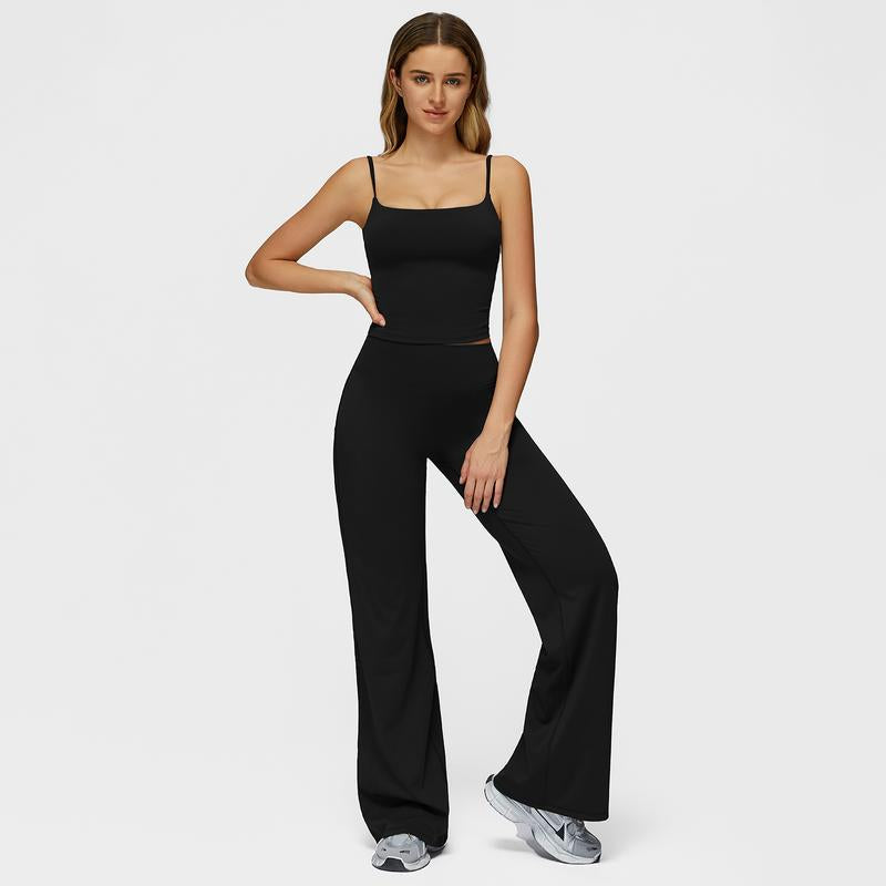 MFVIM Women'S Sporty Tracksuit Set, Casual Long Sleeve Top & Shorts, Comfortable Athletic for Daily Wear, Spring & Fall Fashion, Casual Sportswear